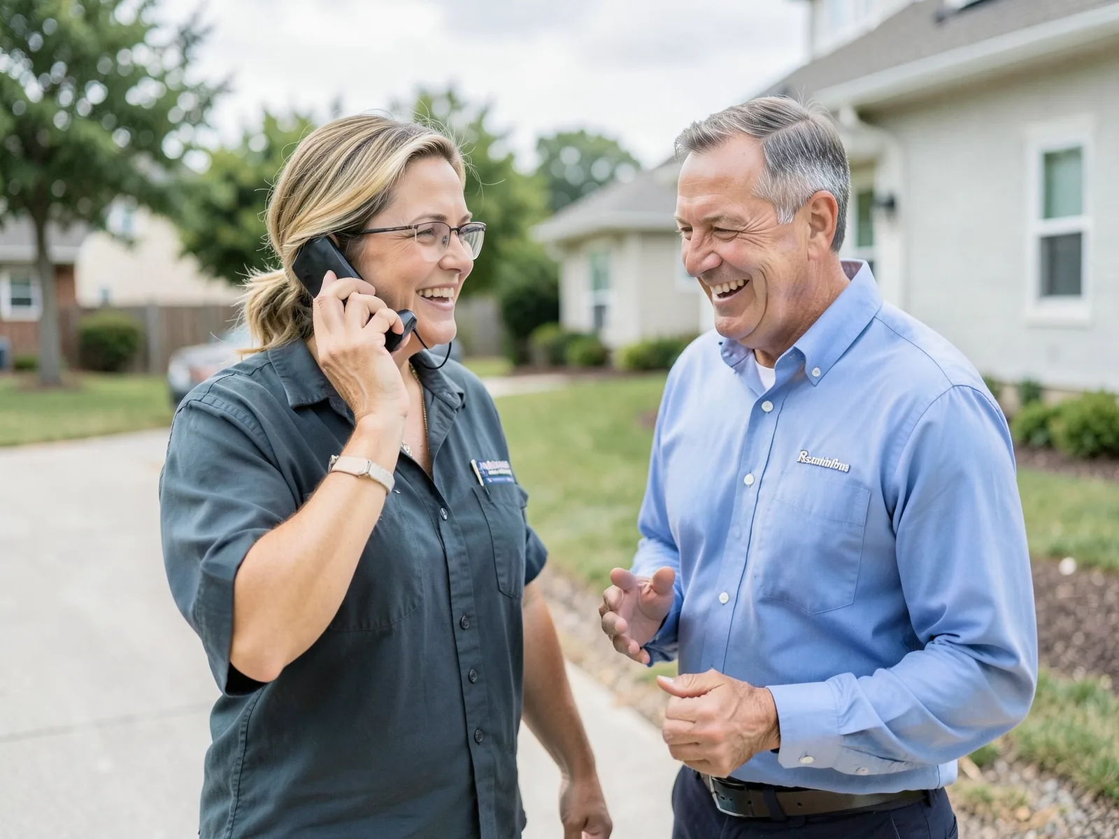 Frequently Asked Questions About Flood Damage Restoration in Deweese, NE